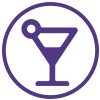 Bar y Restaurante para compartir momentos únicos