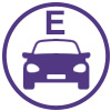 Estacionamiento Privado