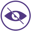 Seguridad y Privacidad